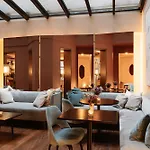 Hotel De Nell